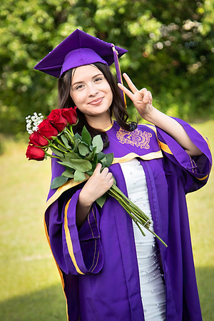 20250523-4J6A1201-Edit