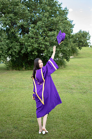 20250523-4J6A1263-Edit