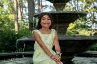 20250713-4J6A8757-Edit-1