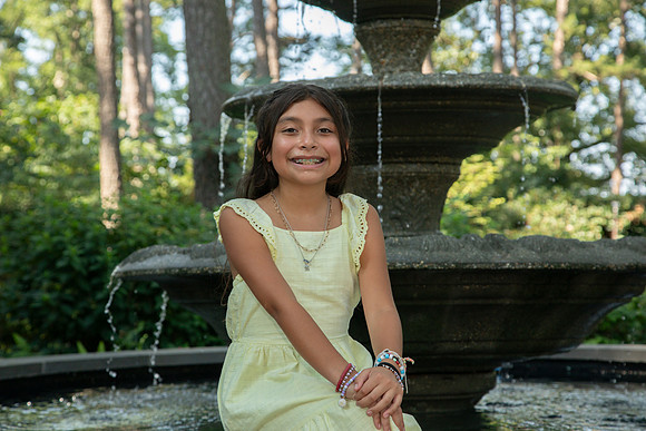 20250713-4J6A8757-Edit-1