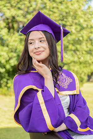 20250523-4J6A1215-Edit
