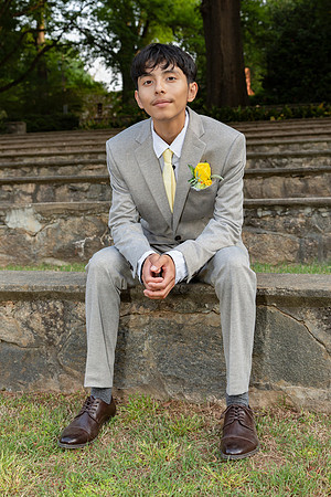 20250425-4J6A9854-Edit
