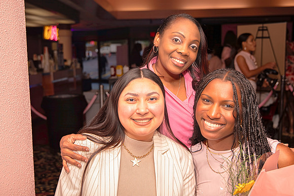 20250508-4J6A0022-Edit
