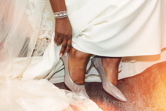 20220429-IMG_9950-Edit-Edit-Edit