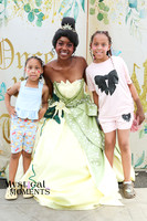 20260710-IMG_0148-