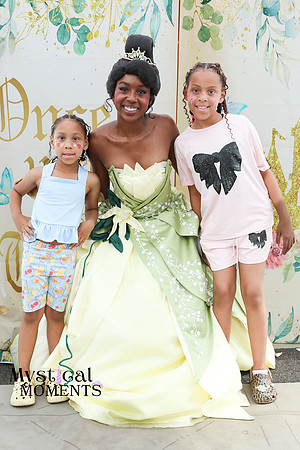 20260710-IMG_0148-
