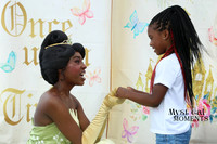 20260710-IMG_0101-