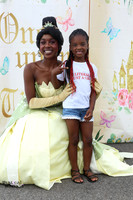 20260710-IMG_0104-