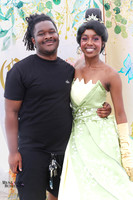 20260710-IMG_0123-