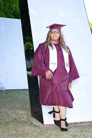 20240414-4J6A3970-Edit