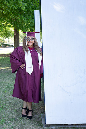 20240414-4J6A3974-Edit