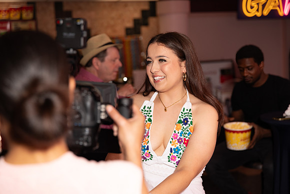 20250508-4J6A9996-Edit-Edit