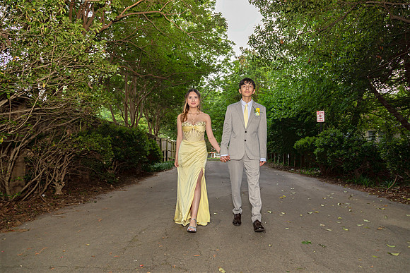 20250425-4J6A9894-Edit