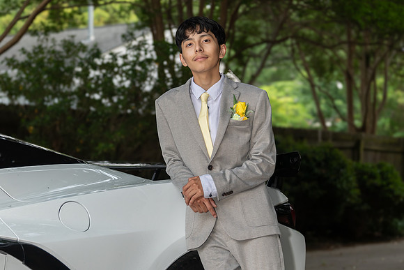 20250425-4J6A9903-Edit