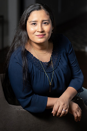 IMG_9971-Edit
