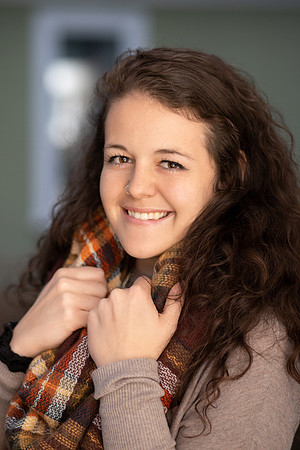 IMG_0064-Edit