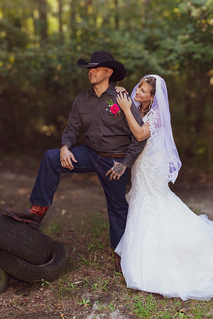 20230901-IMG_0272-Edit-Edit