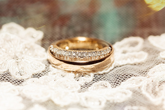 20220429-IMG_9968-Edit-Edit