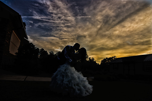 IMG_1947-tif