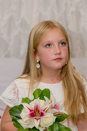 20231110-IMG_0001