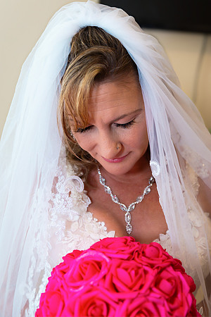 20230901-IMG_0080-Edit