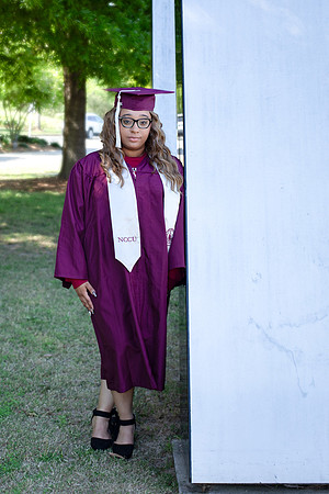 20240414-4J6A3973-Edit