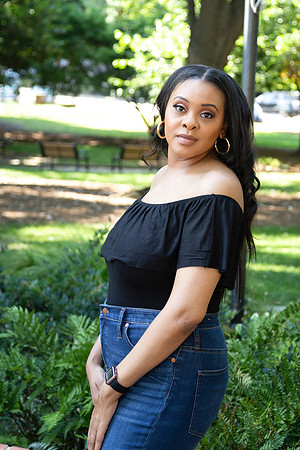 IMG_9951-tif