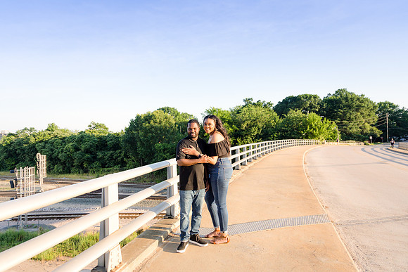 IMG_0263-Edit-Edit