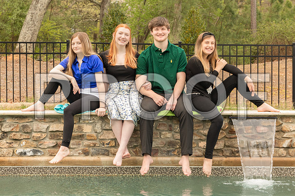 20240330-4J6A9401-Edit