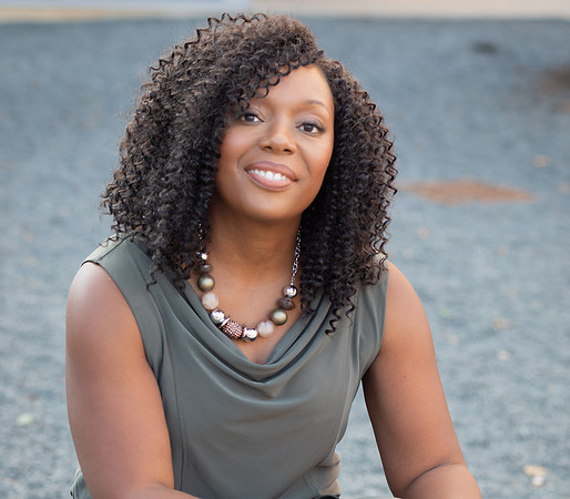20201031-4J6A4662-Edit