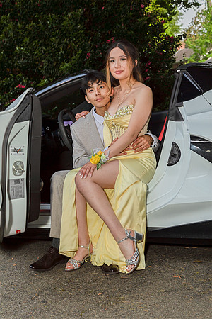 20250425-4J6A9870-Edit-2-Edit