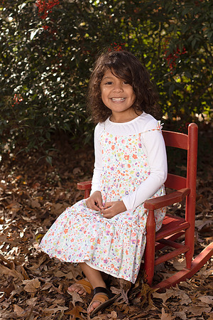 4J6A6954-