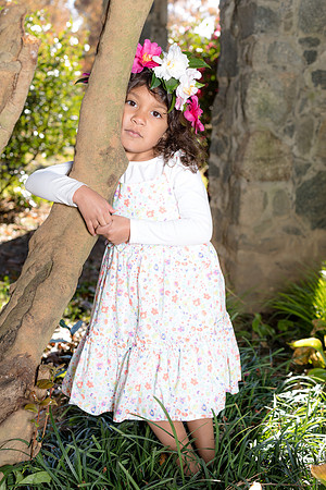 4J6A7261-Edit