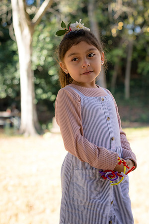4J6A7263