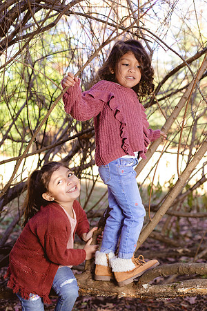 4J6A7294-Edit