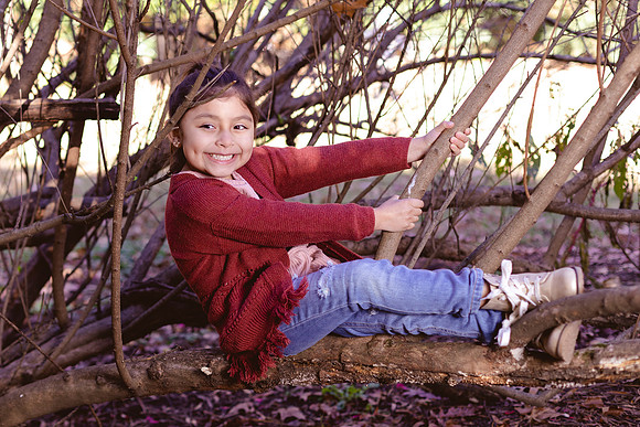 4J6A7297-Edit