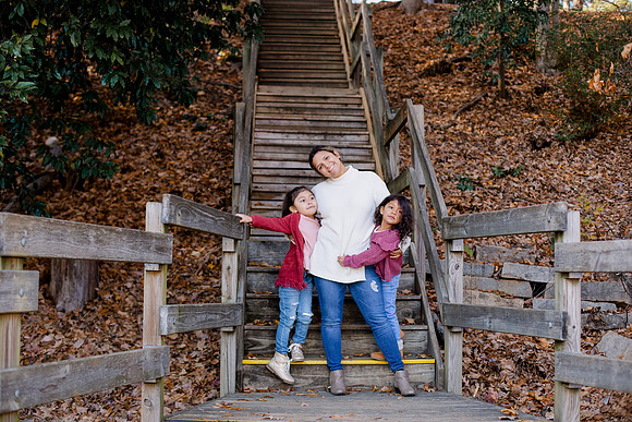 4J6A7314-Edit