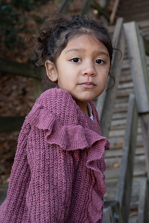4J6A7335-Edit