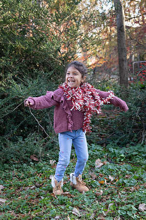 4J6A7439-Edit