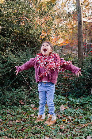 4J6A7437-Edit