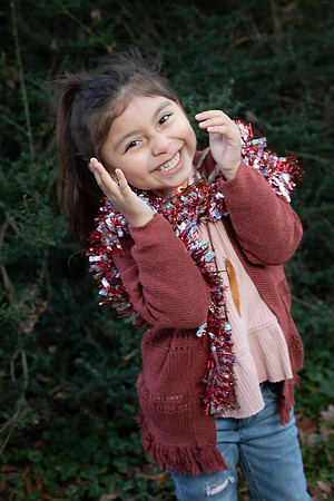 4J6A7491-Edit