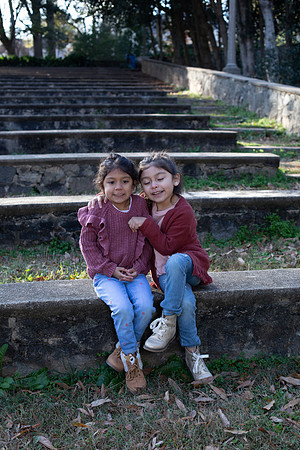 4J6A7493-Edit
