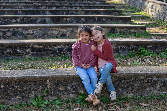 4J6A7494-Edit-Edit