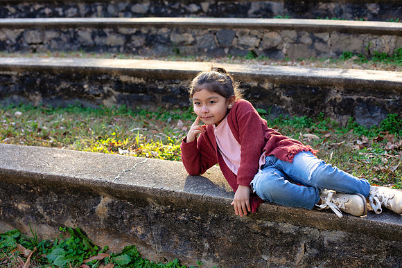 4J6A7503-Edit-Edit