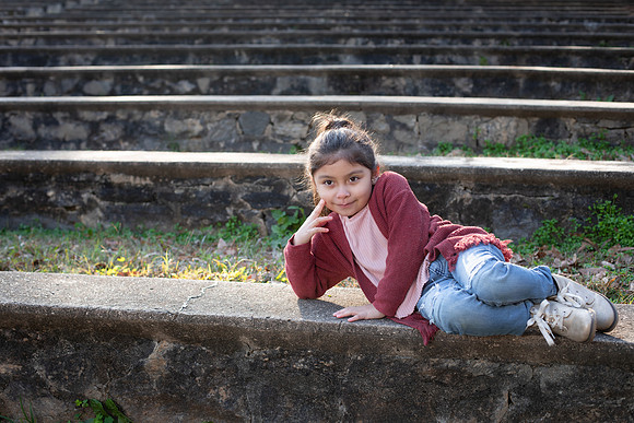 4J6A7505-Edit