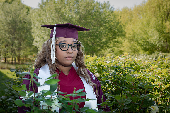 20240414-4J6A4018-Edit
