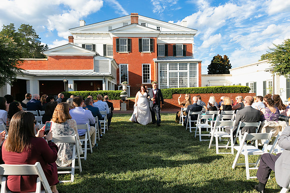 20210924-IMG_0141-tif