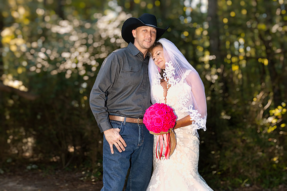 20230902-4J6A2487-Edit-Edit-Edit-Edit