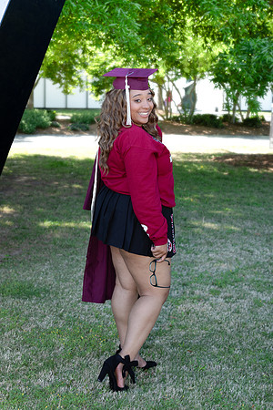 20240414-4J6A3983-Edit