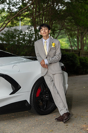 20250425-4J6A9903-Edit-2
